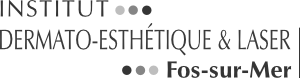 Institut dermato-esthétique et laser - Fos-sur-Mer, Esthétique du visage
