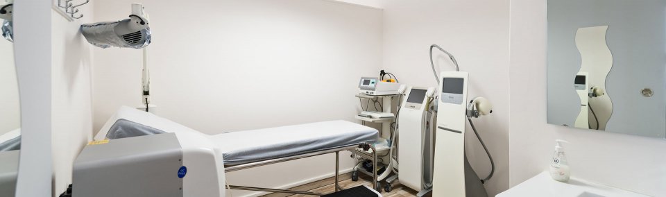 Docteur Françoise Roudil Médecine Esthétique Et Laser