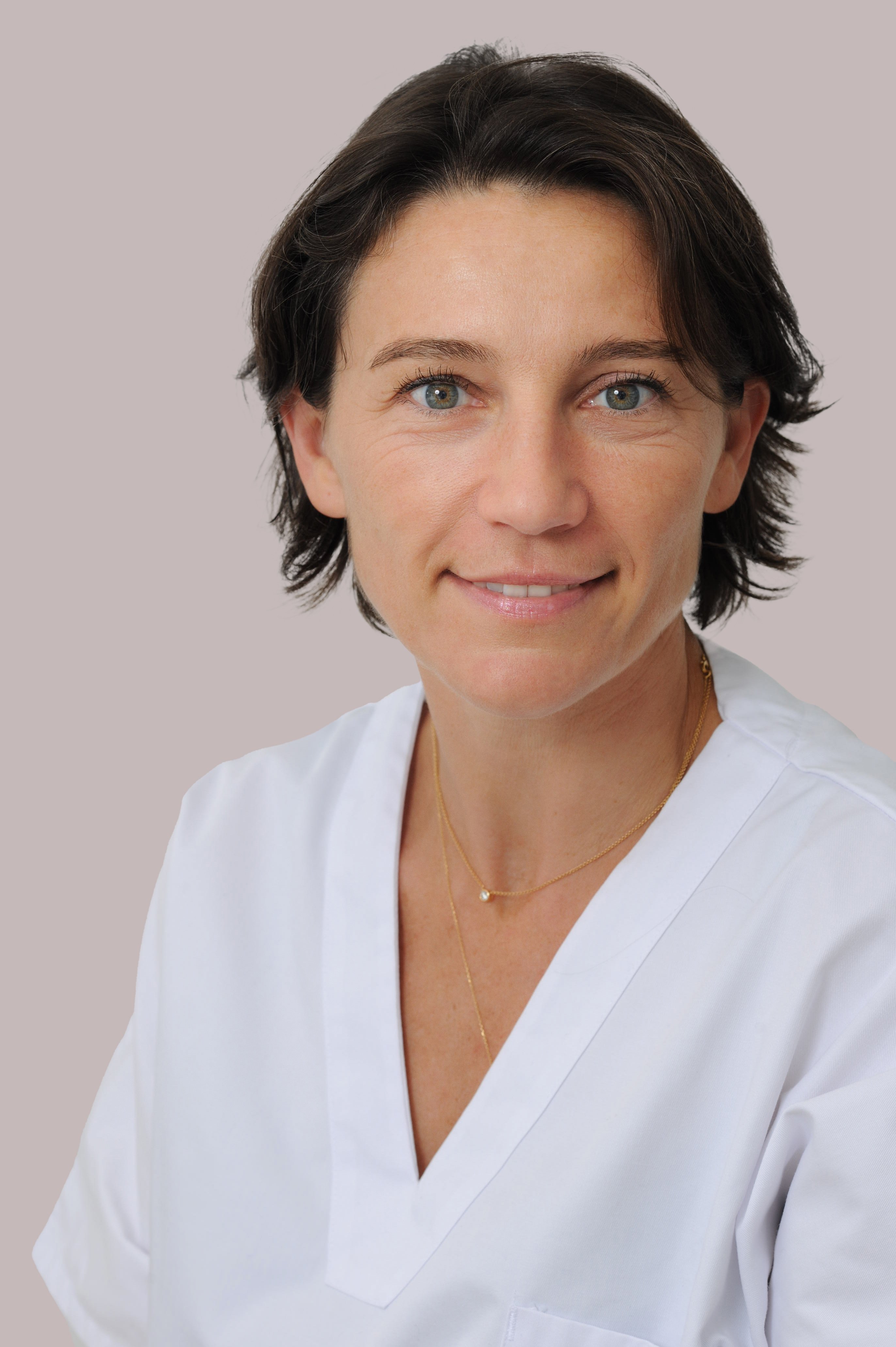 dr-audrey-chapel-medecin-esthetique