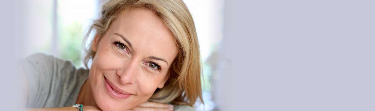 Docteur Françoise Roudil Médecine Esthétique Et Laser