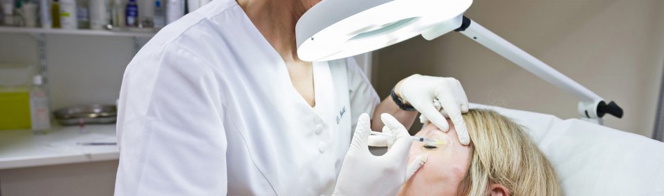 Docteur Françoise Roudil Médecine Esthétique Et Laser