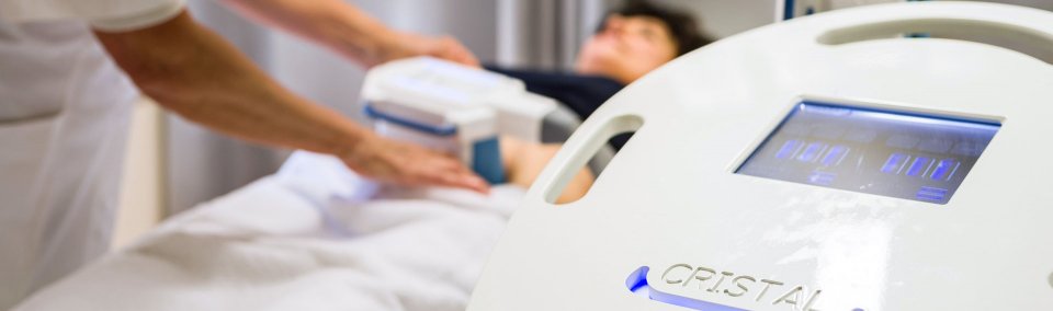 Docteur Françoise Roudil Médecine Esthétique Et Laser