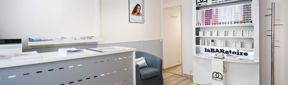 Docteur Françoise Roudil Médecine Esthétique Et Laser