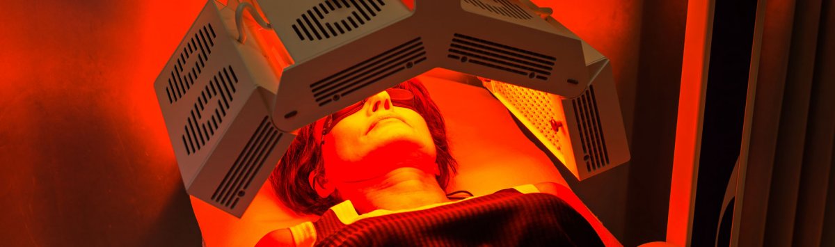 Docteur Françoise Roudil Médecine Esthétique Et Laser